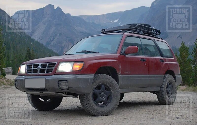 Субару форестер lifted. Subaru forester sh лифт. Subaru forester 1998 лифт. Субару форестер 2 лифт. Subaru forester sg5 лифт.