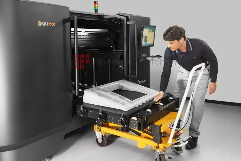 3d-принтер Stratasys objet1000 Plus. Промышленные 3d принтеры Stratasys. Промышленный 3d-принтер ts600. 3d принтер промышленный Stratsys.