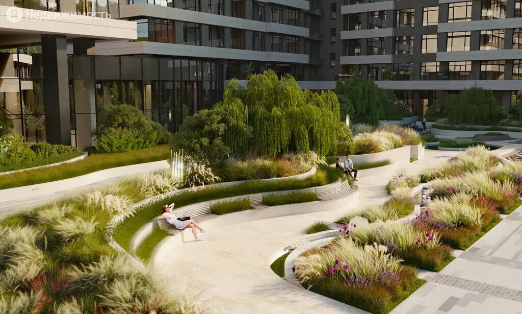 жк москва река. жк река дон строй. жк река мичуринский проспект. жк река дон строй. река 2 дон строй.