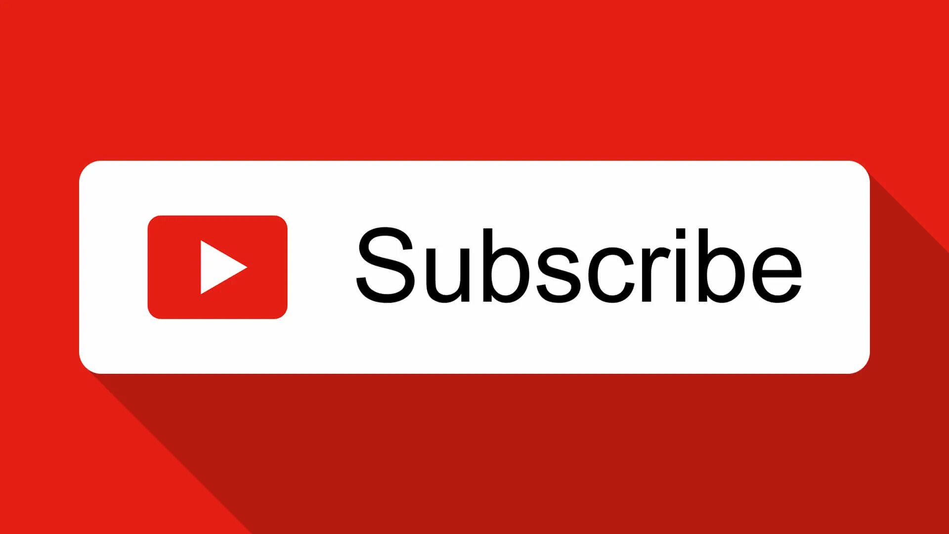 Subscription button. Кнопка подписаться на канал. Subscribe без фона. Subscription button. Подписаться на прозрачном фоне.