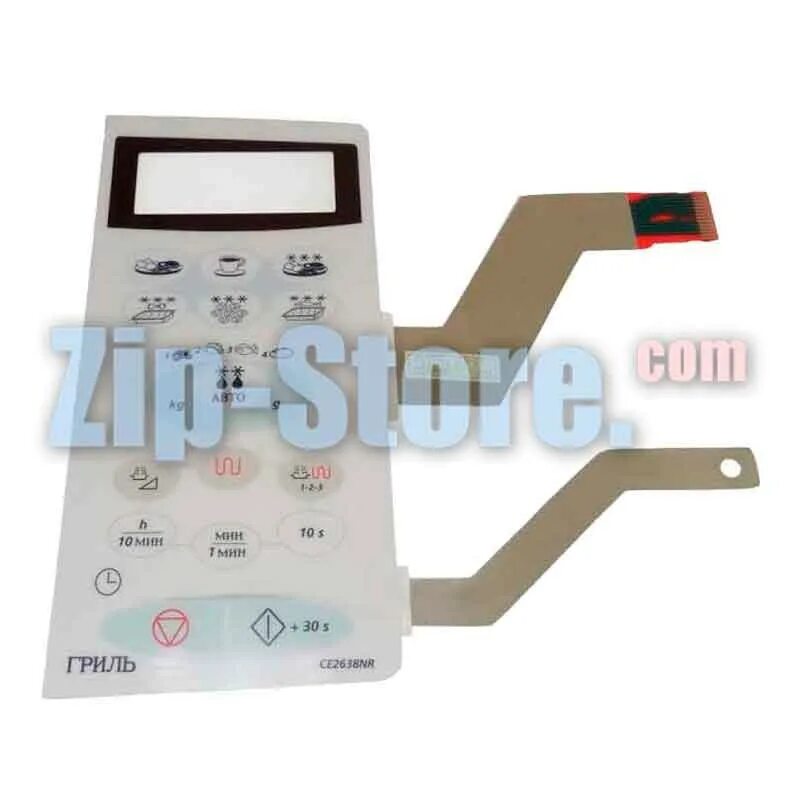 Samsung g2638cr de34-00008k. De34-10006e сенсорная панель. Samsung g2638cr de34-00008k. сенсорная панель для свч печи samsung m1736nr / samsung. сенсорная панель samsung de34-00115e.