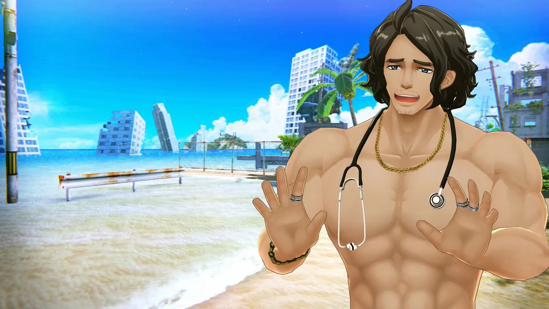 Zanki zero: last beginning shinigan. Zanki zero. Last zero. Spike chunsoft co. Last zero.