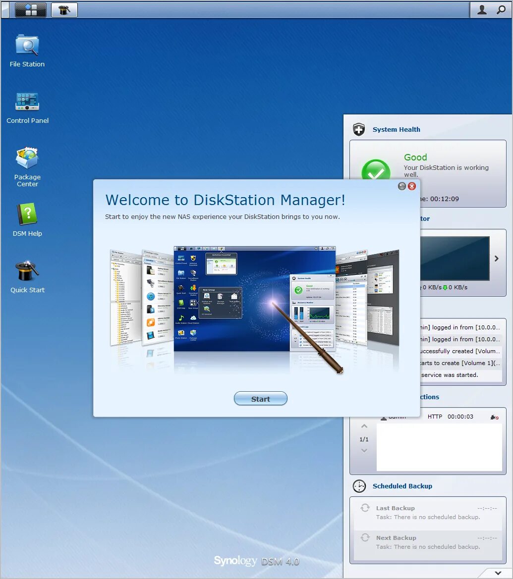 Копирование на synology. Synology dsm 6.2. synology дома. заведение synology в домен. synology bluetooth.