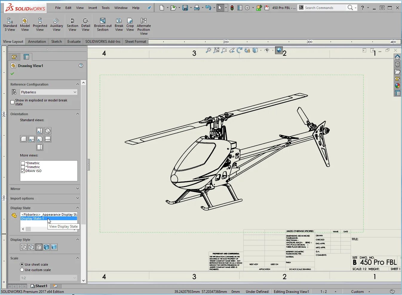 Draw model 1. Solidworks. solidworks projects. solidworks drawing курсоры. solidworks как нарисовать провод.