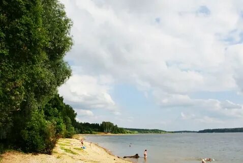 Вода руза