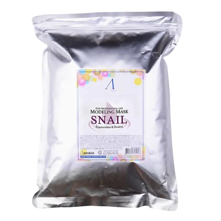 Anskin Original маска Snail Modeling Mask / 500g. Anskin альгинатная маска Anskin Snail (пакет) 240 гр. Anskin cool-Ice Modeling Mask. Альгинатная маска Anskin Modeling Mask. Альгинатная маска anskin