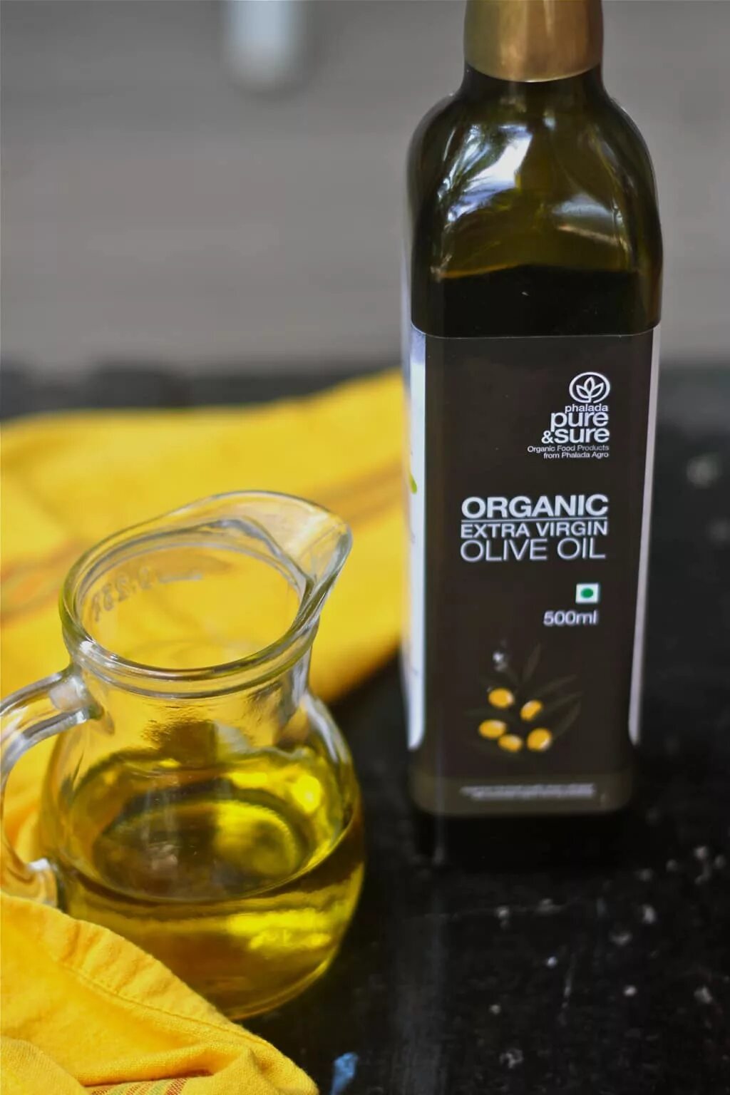 Extra Virgin Olive Oil. Оливковое масло холодного отжима Extra Virgin. Оливковое масло Ехтра виргин. Оливковое масло Экстра Вирджин.