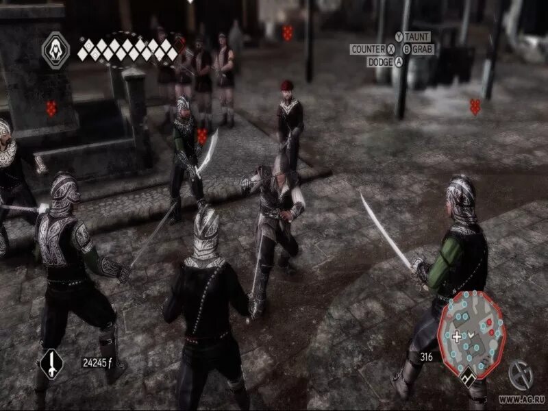 Assassins creed 2 ассасин. Creed 2 игра. Ассасин 2 игра. Ассасин крид 2 ремастеред. Ассасин крид 2 дискавери.