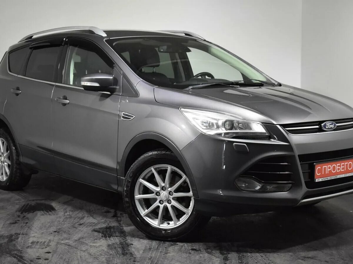 Куга 2 2013. Ford Kuga 2013. Форд Куга 2 2013. Форд Куга 2013 года. Форд Куга 2013г.