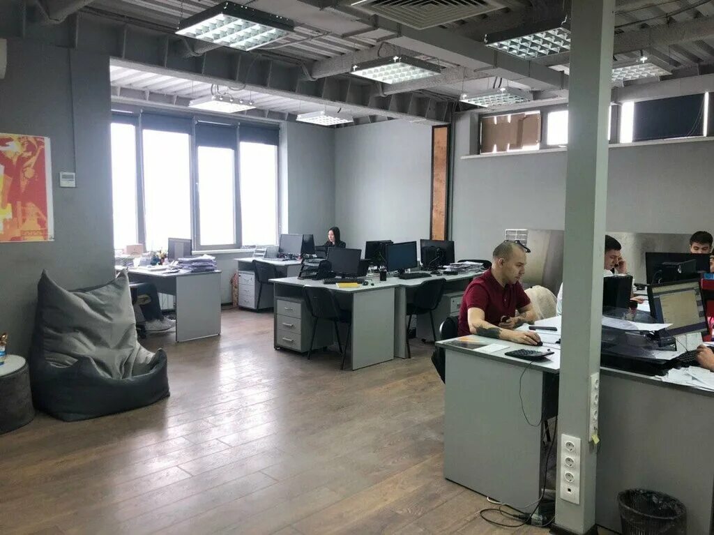 Бизнес решения новосибирск. Бизнес решения. Ооо деловой партнер москва. Ул. Трубное решение новосибирск.