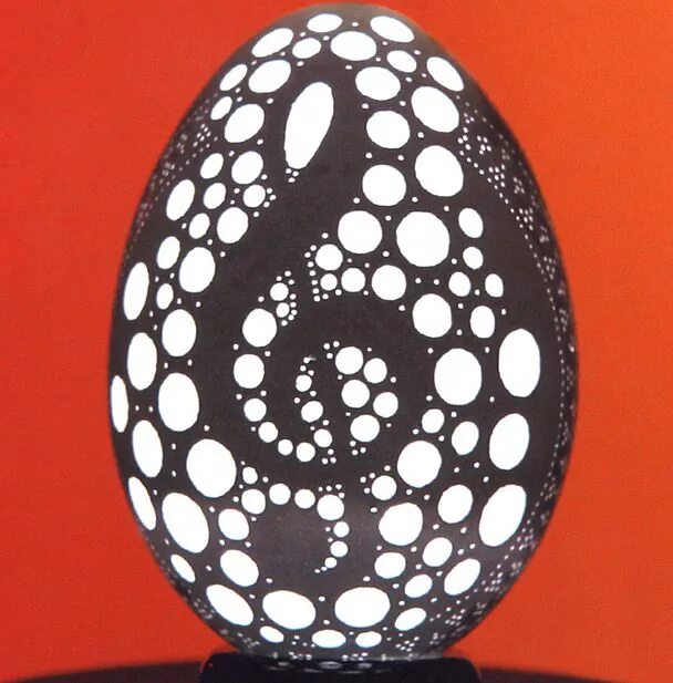 Egg shell carving — резьба по яичной скорлупе. Резьба по скорлупе страусиного яйца. Трафарет для резьбы по скорлупе яиц. Резьба по яичной скорлупе. Кружевная резьба по яичной скорлупе.