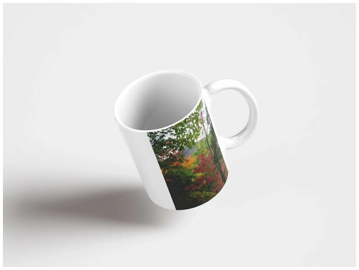 падающие чашки. падающие чашки. падающие чашки. падающие чашки. кружка падает.