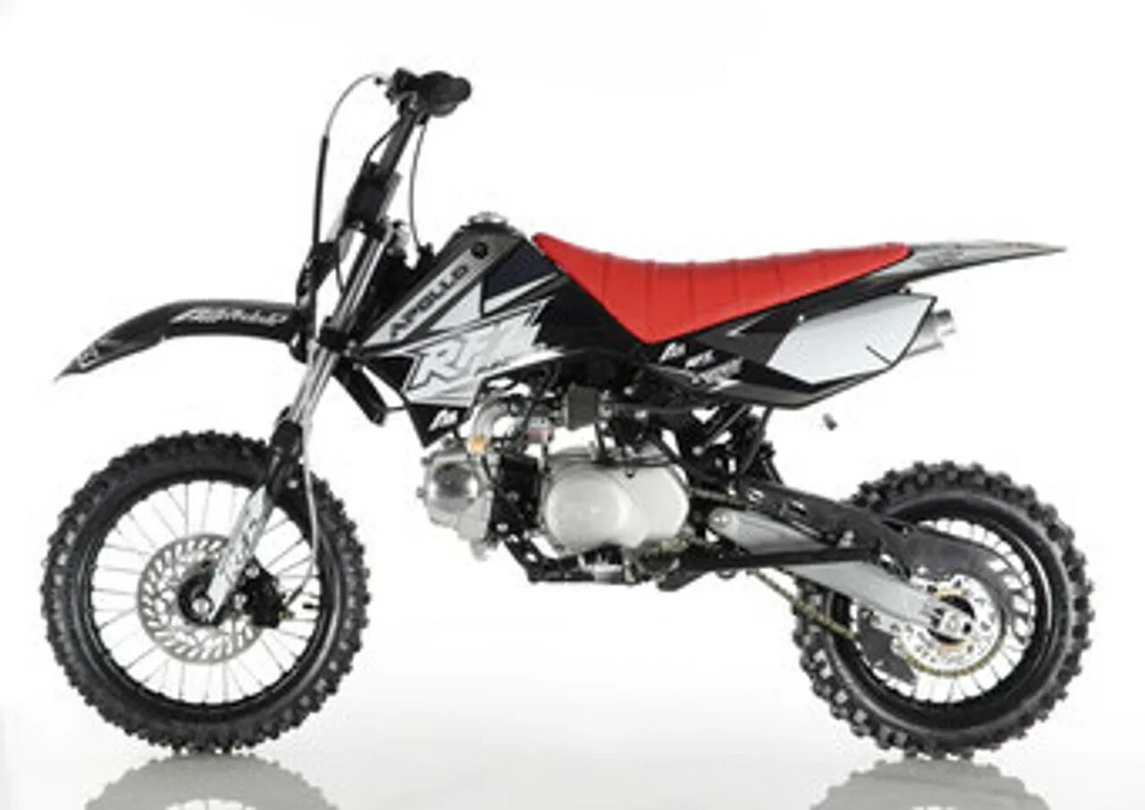 Apollo 110. Apollo rfz 110. apollo rfz 125. moto apollo rfz. мото аполло 125.