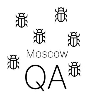 Москва qa. Москва qa