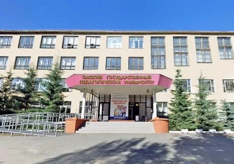Набережная тухачевского 14