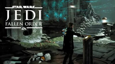 Order 11
