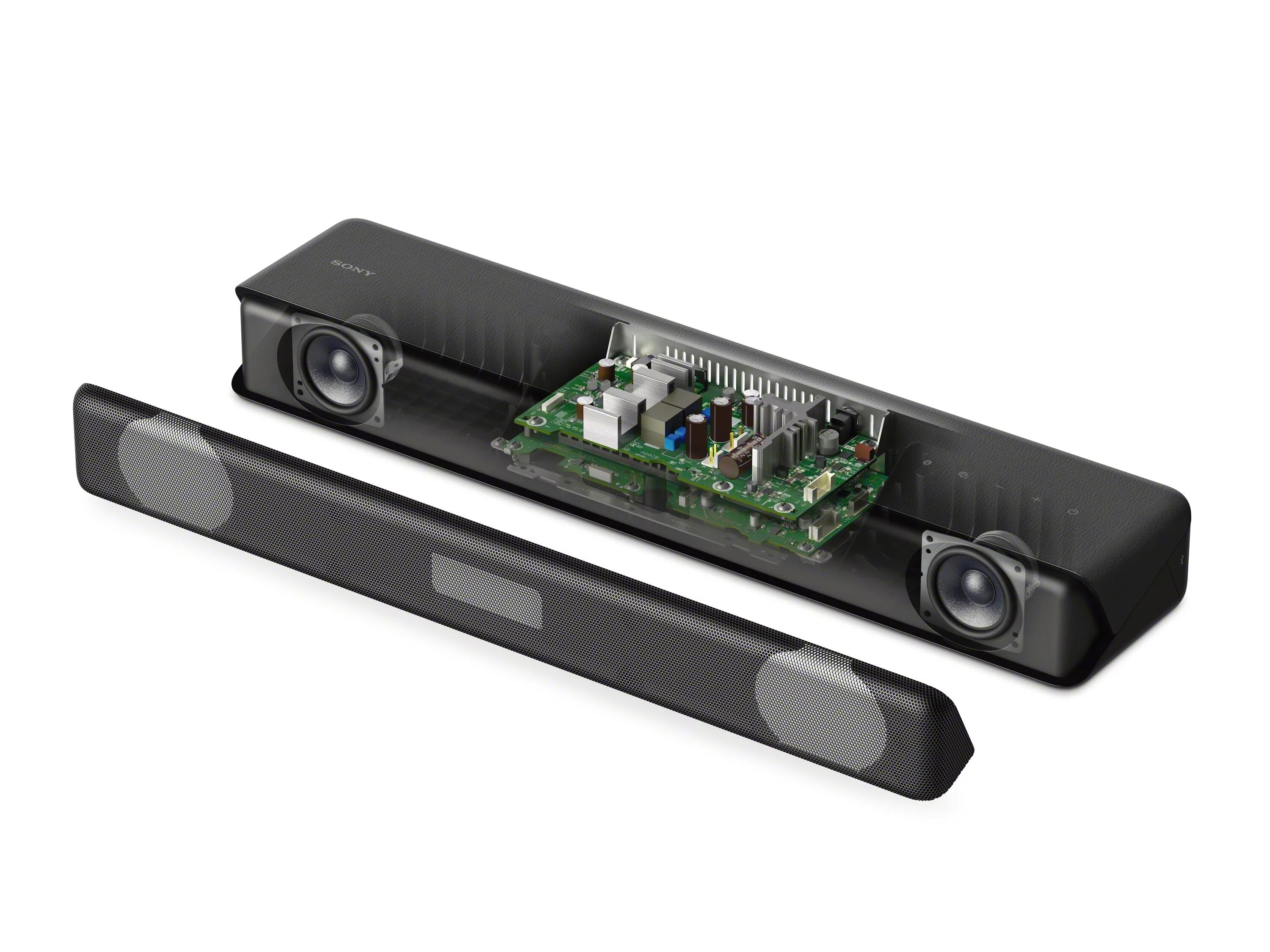 Ht mt. Sony ht-mt500 sony ht-mt500. Ht mt. Саундбар sony ht-mt500. Саундбар sony sa-mt500.