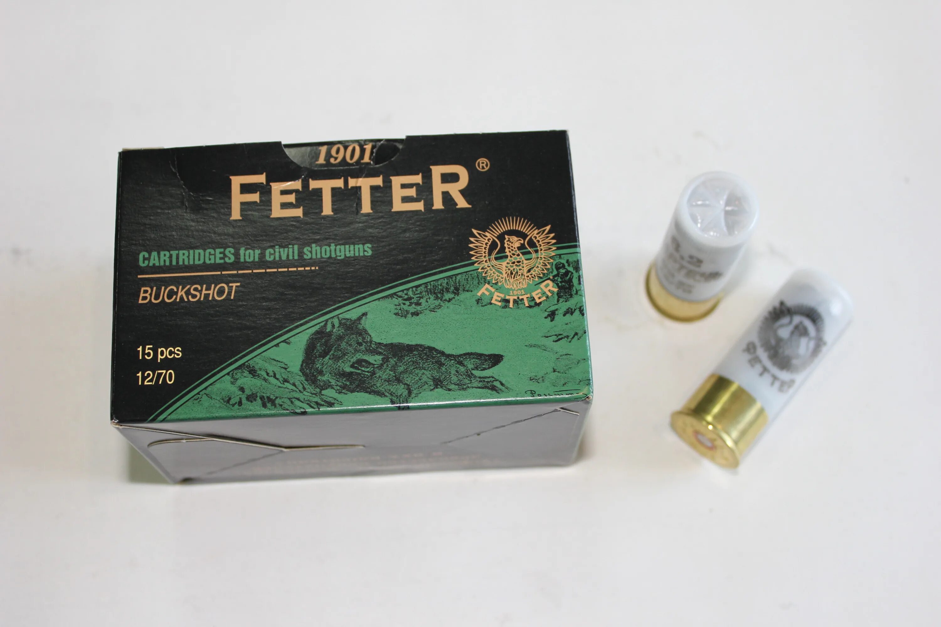 патрон 12/70 скм 32 гр, картечь 8,5 мм. 5. пуля магнум 12 калибра. феттер картечь 8. 5 12 калибр главпатрон.
