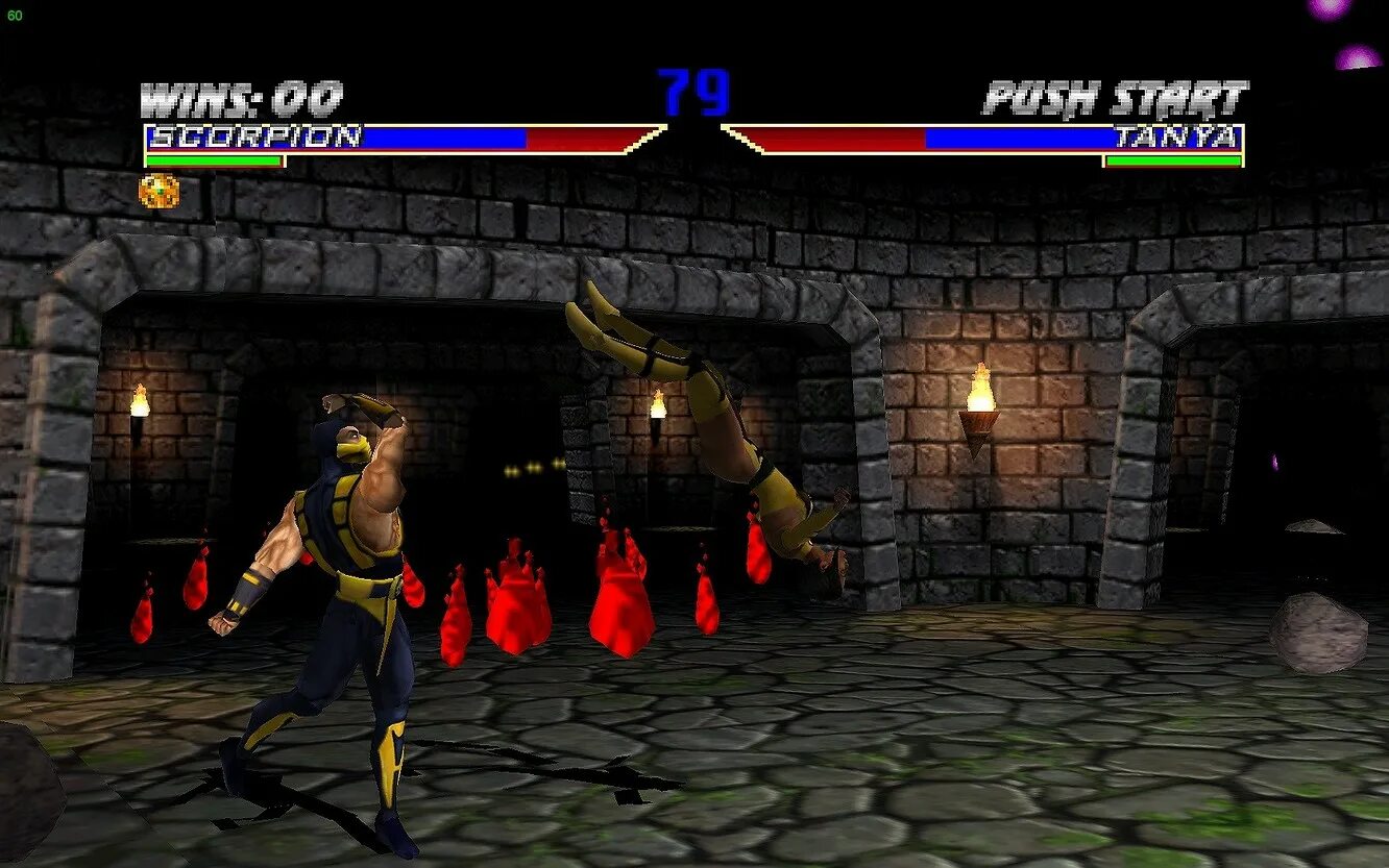 Mk ps1. Mortal kombat gold ps1. mortal kombat 4 gold. mortal kombat 4 ps1. mk gold ps1.