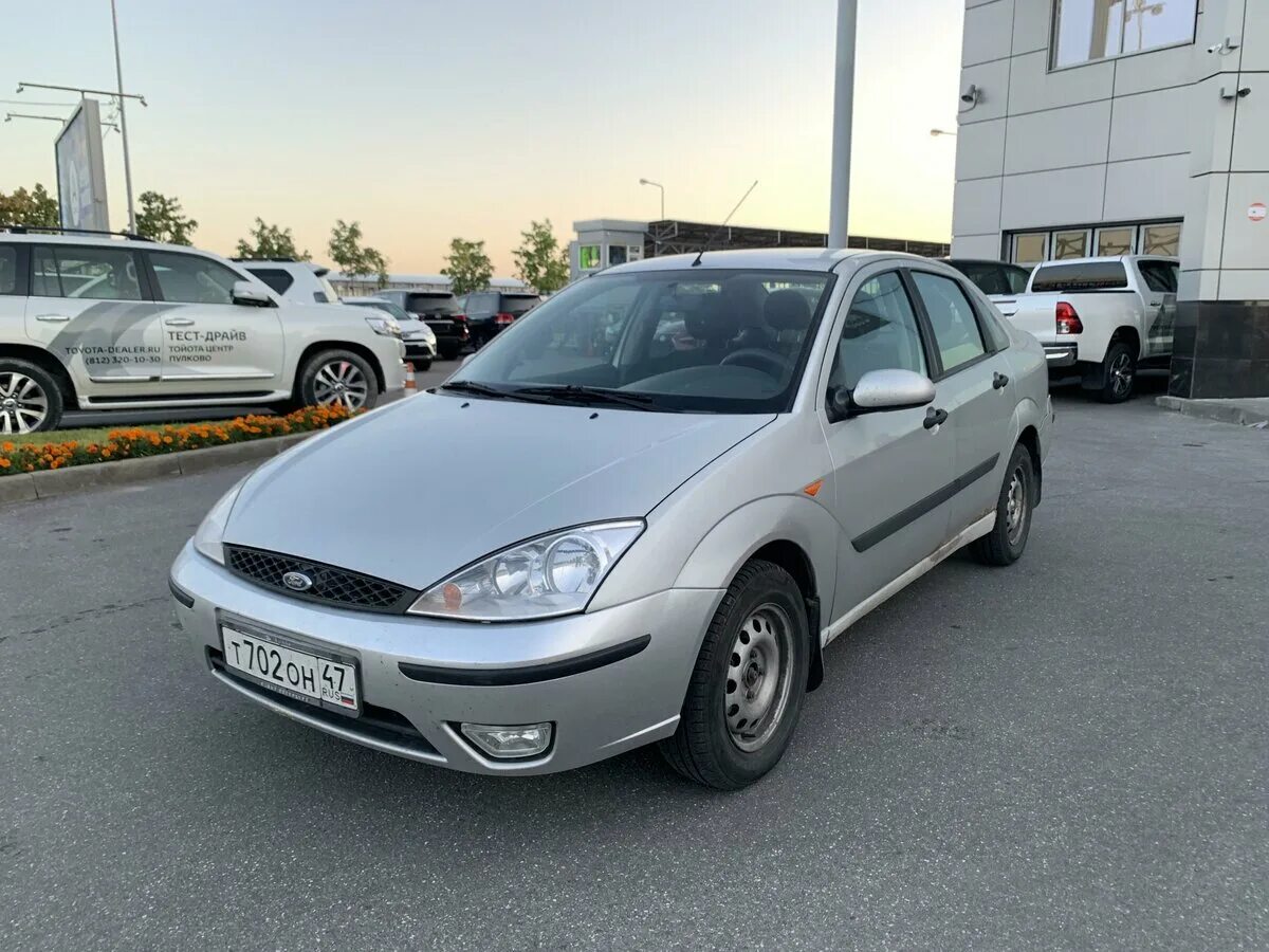 Форд фокус 2003 купить. Форд фокус 1 2003. Ford Focus 1.8 2003. Ford Focus 1 седан 2003. Форд фокус 2003 седан.