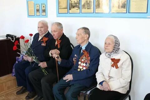 Новости бугуруслана б 56