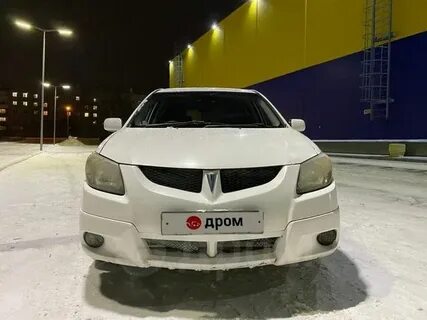 Дром ачинск