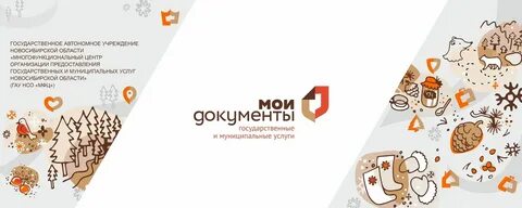 Мфц новосибирск телефон горячей линии