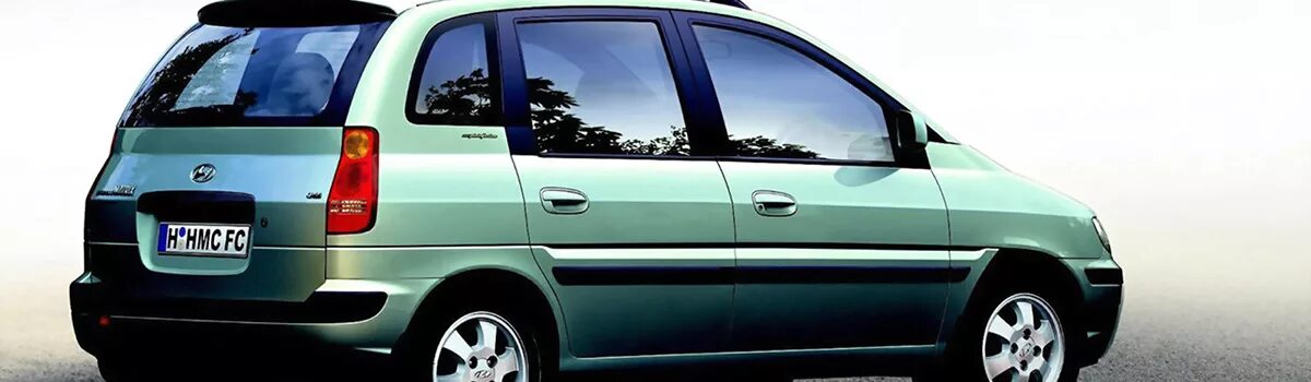 Хендай матрикс 2004. 5 crdi. Matrix socolor beauty 6nw темный блондин. Color sync 6m matrix/90мл. Краска матрикс 3n безаммиачная.