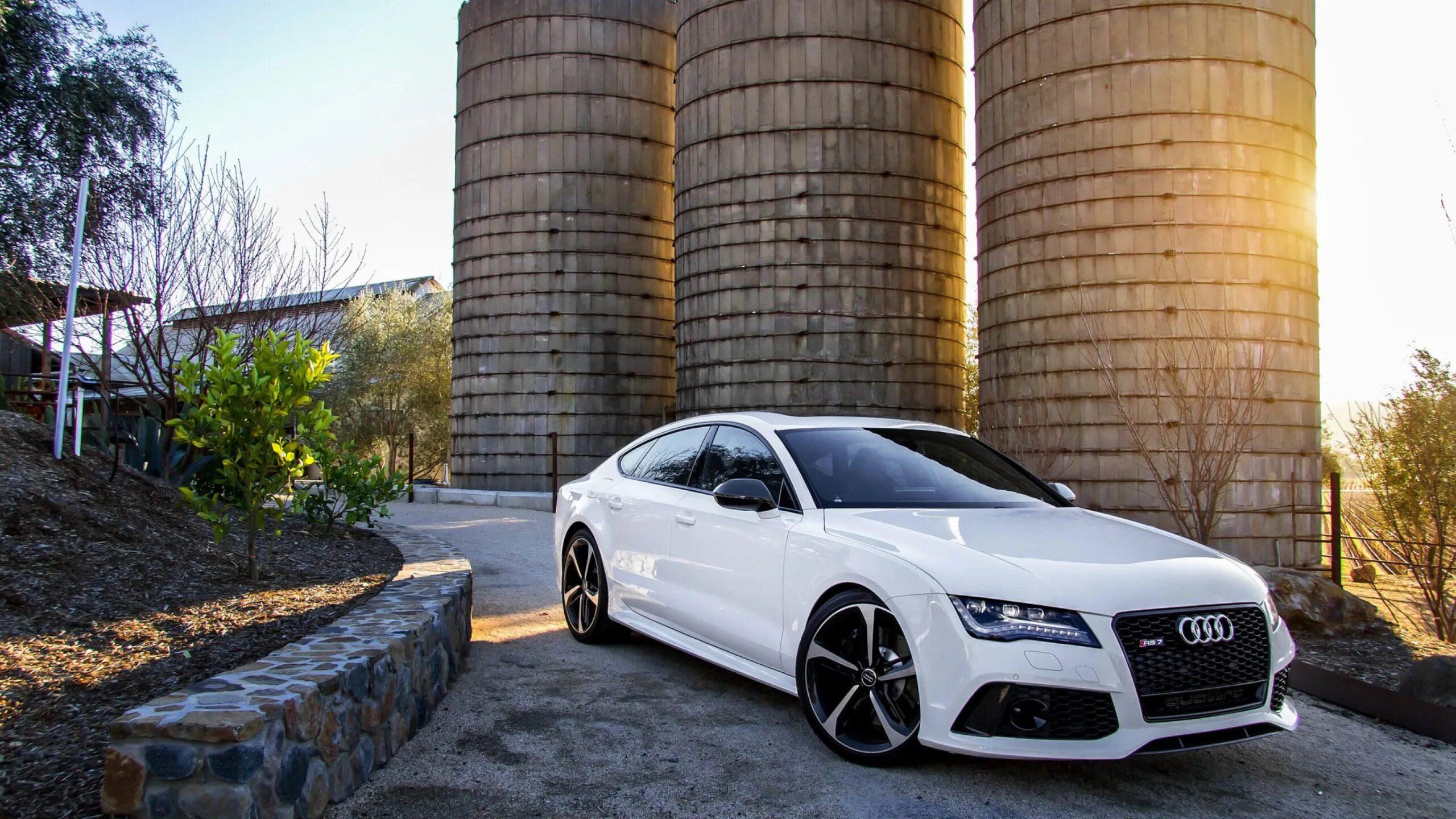 Audi rs7 белая. Audi rs7 2016. Ауди рс7 белая. Audi rs7 Sportback 2016 белая. Ауди стейдж 1