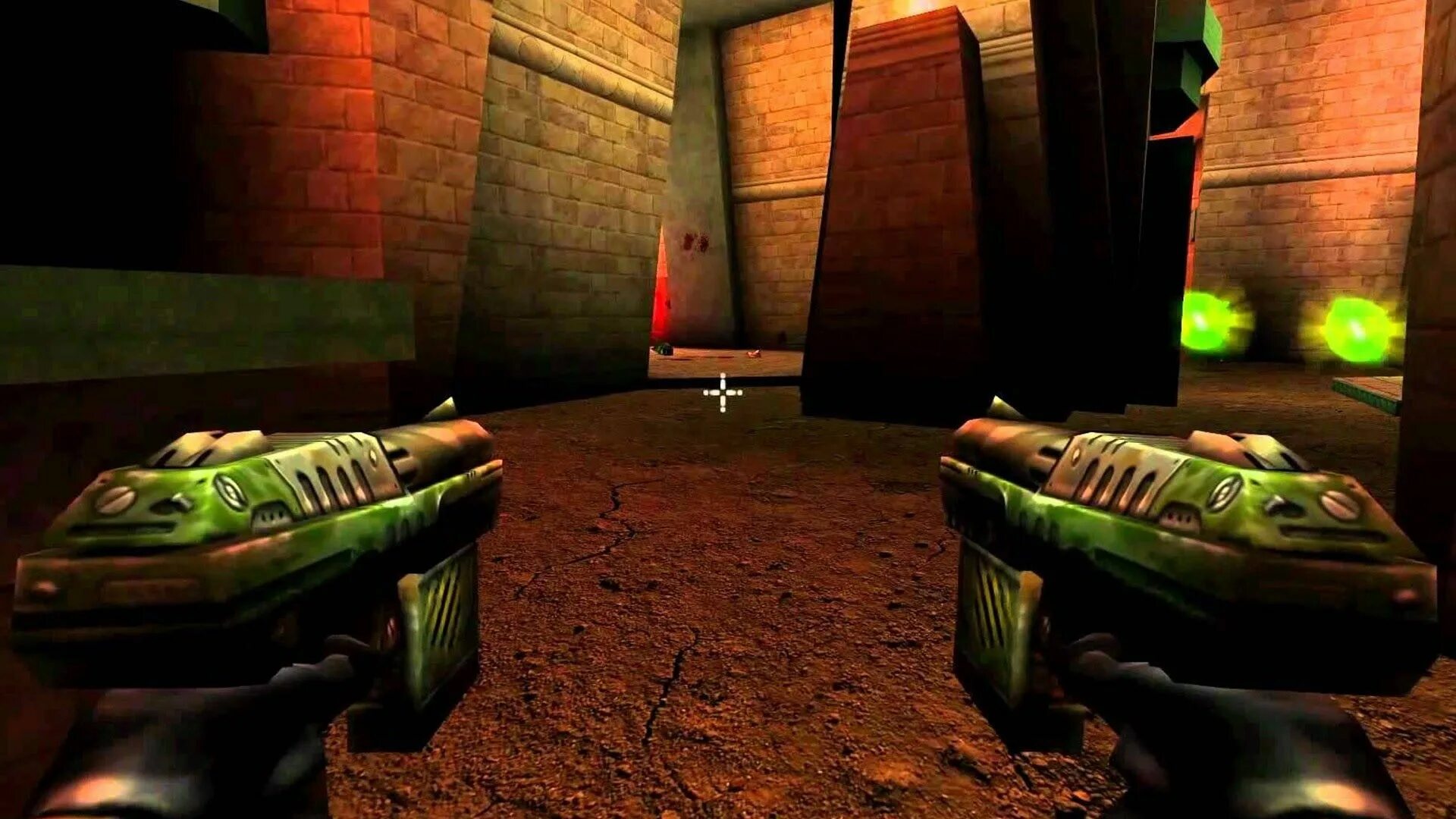 Квейк 3 Арена. 1999 Quake III Arena. Игра Quake 3 Arena. Шутер квейк 3. Quake team arena