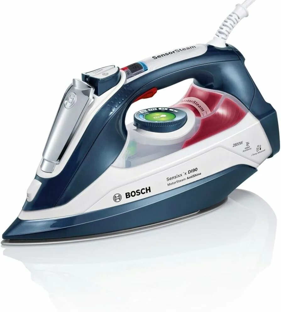 Утюг Bosch TDI 902836a. Утюг бош Sensixx'x. Утюг бош Sensixx 90. Bosch утюг 2800 w.