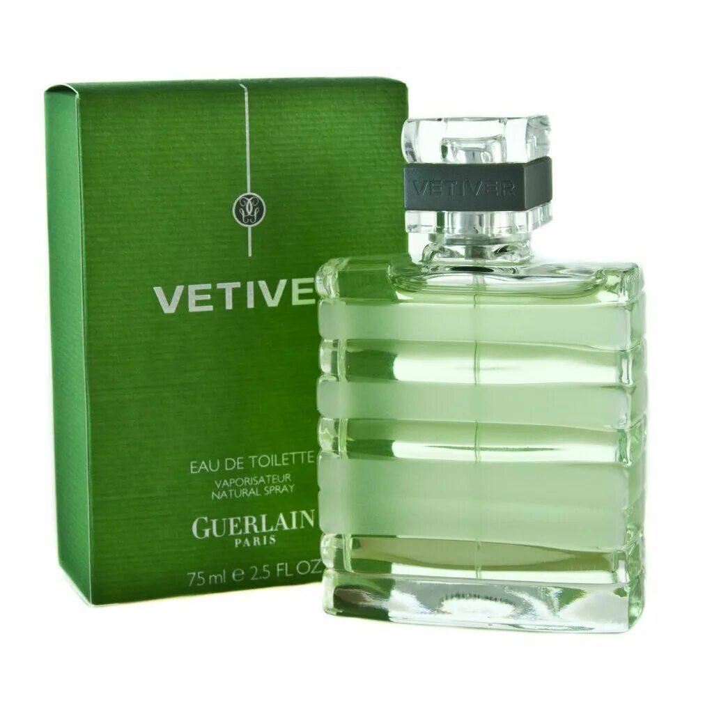 Мужские духи ветивер. Guerlain vetiver frozen fragrance. Туалетная вода carven. Guerlain vetiver. Духи vetiver by guerlain.