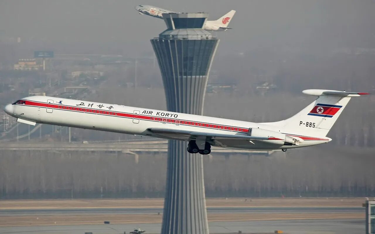 Самолеты air koryo. Шэньян аэропорт. Пхёнчхан на карте. Авиакомпании кндр. Владивосток пхеньян билеты.