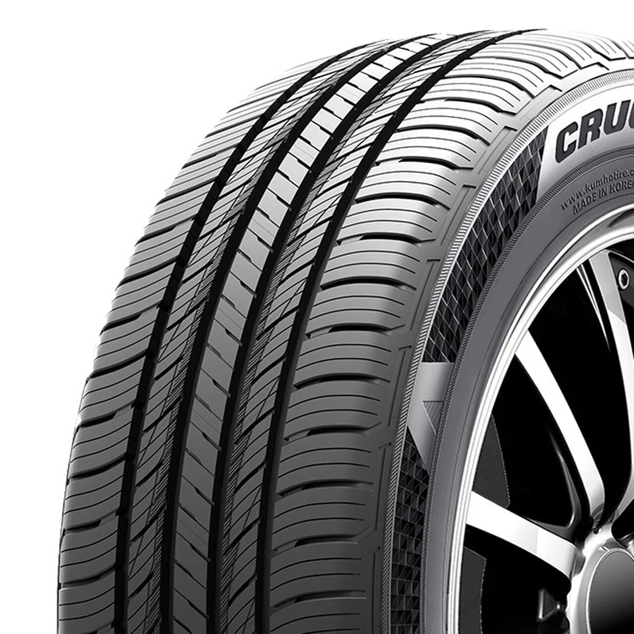 225/55 r18 kumho hp71 98v. Kumho hp71 215 70 r16. Kumho hp71 215 70 r16. 215/70/16 bars aa340 100h. Kumho hp71 215 70 r16.
