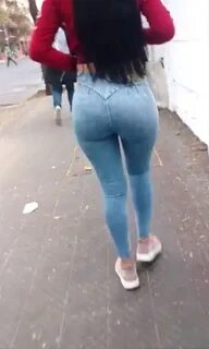 Рапунцель порно видео мультфильм