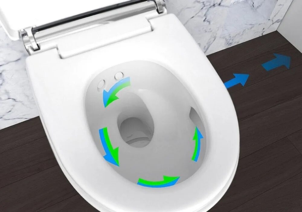 294. Geberit aquaclean tuma comfort. 11. Унитаз-биде aquaclean mera. Geberit aquaclean инсталляция.
