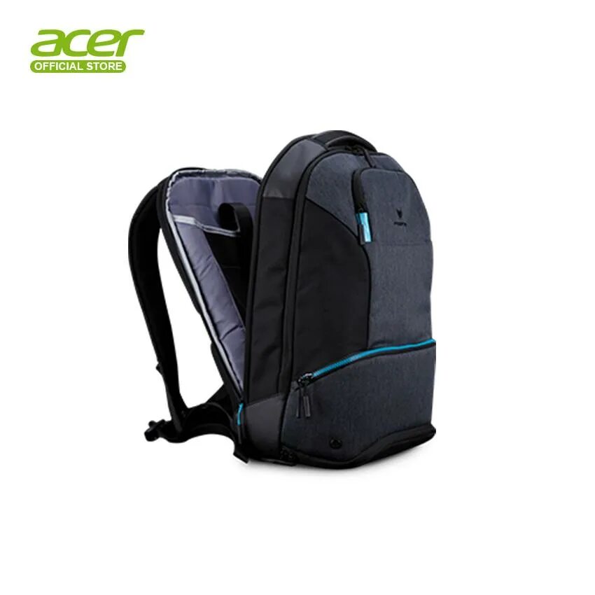 Рюкзак acer predator. Рюкзак acer. 6". 011]. 6".