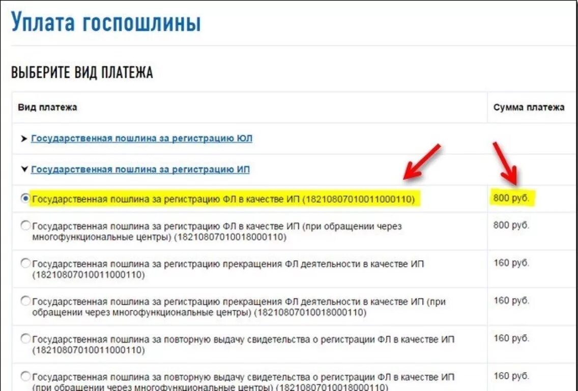 Госпошлина при продаже квартиры. Уплата госпошлины. Госпошлина на регистрацию ИП. Госпошлина открытия ИП 2023. Оплатить госпошлину за закрытие ИП на сайте налоговой.