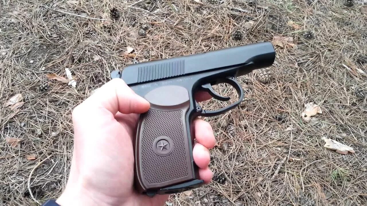 Тест пм. Тест пм. 2 пистолета. Тест пм. Тест по пистолету макарова.