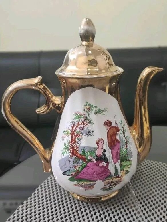 Заварочный чайник мадонна. Фарфор мадонна. Заварочный чайник мадонна. Чайник артикул. Чайники мадонна.