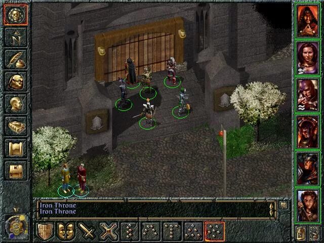 Как открыть золоченый сундук в балдурс. Балдурс гейт 1998. baldur&#039;s gate карта. baldur&#039;s gate 1998 art. baldur&#039;s gate enhanced edition паладин портрет.