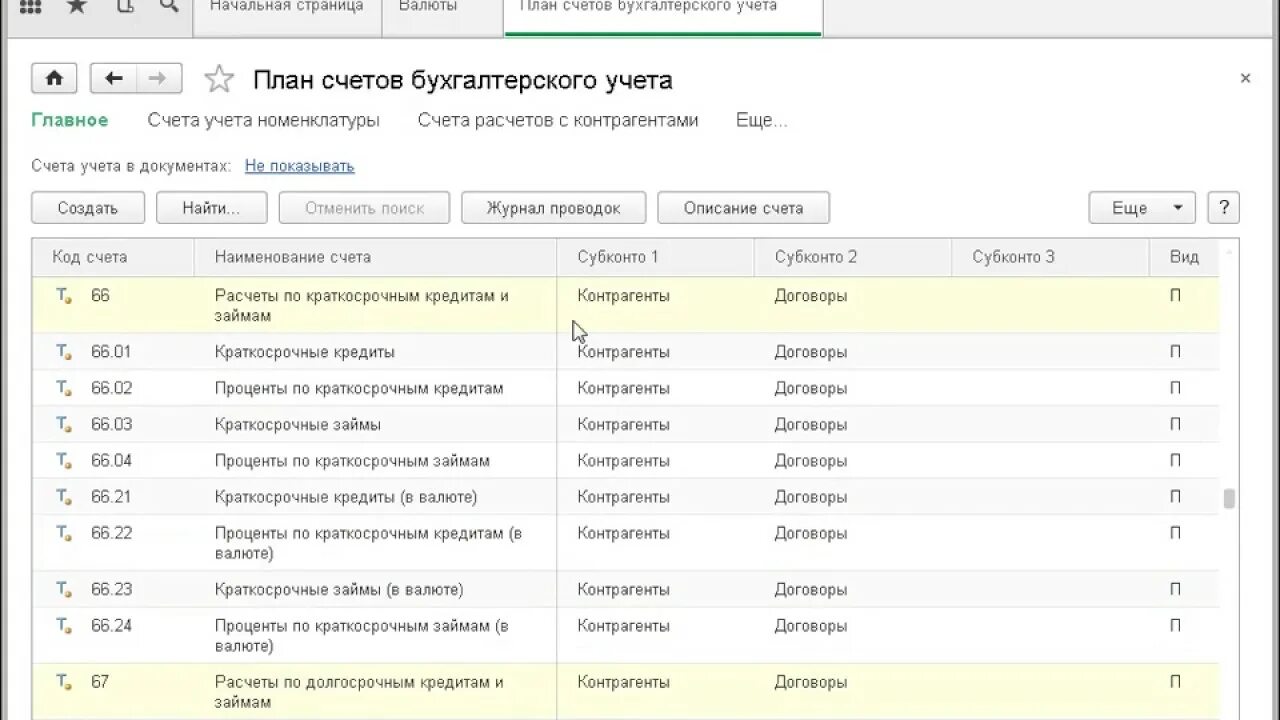 План счетов валютный счет. Название курса для бухгалтерии. Боли бухгалтеров в 1с. Валютный план