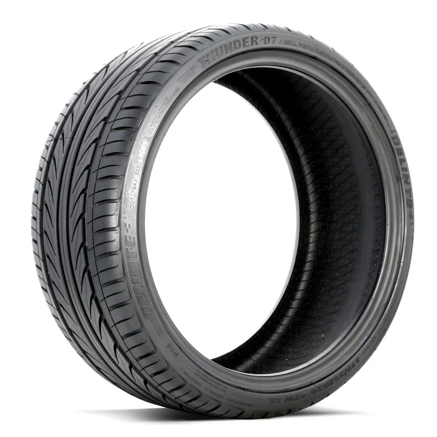 Шины delinte ds2 отзывы. Delinte (Делинте) d7. Шины Delinte d7. Delinte d7 225/45 r17. Delinte d7 215/55 r17 94w.