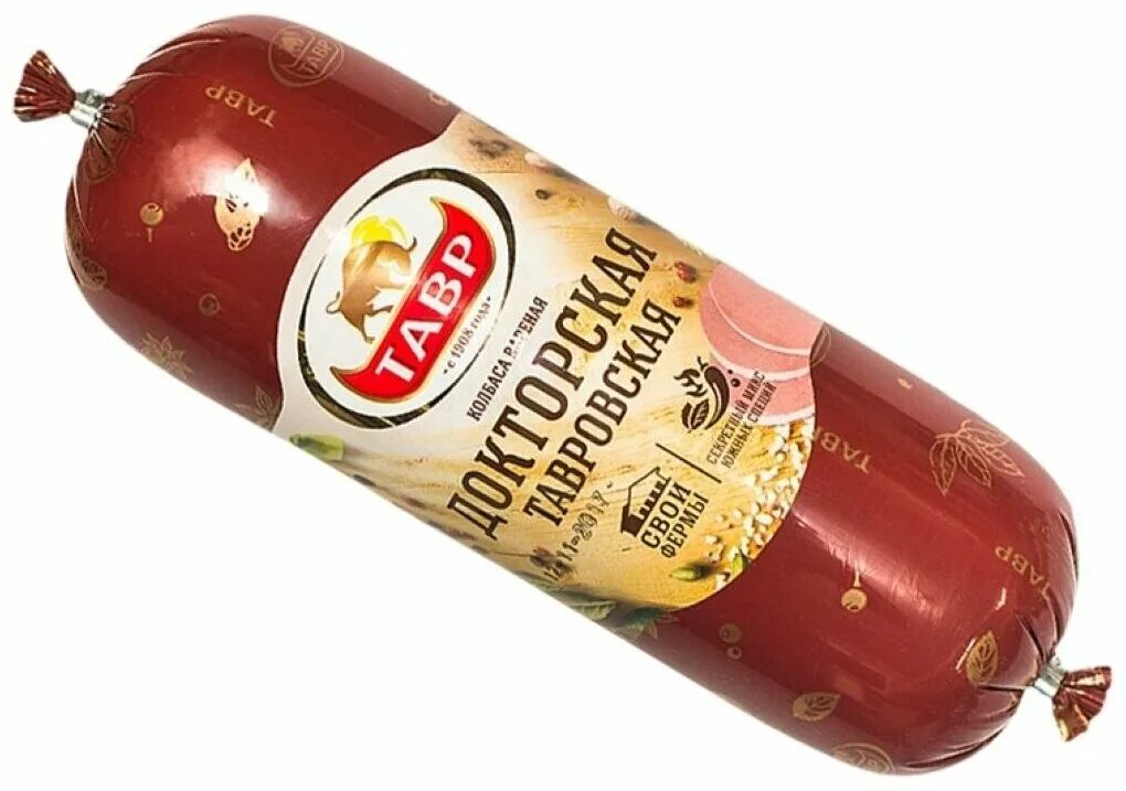 колбаса казачья тавр. ооо тавр колбасы ростов на дону телячья цена. колбасы тавр отзывы. колбаса австрийская сырокопченая тавр. докторская тавр.