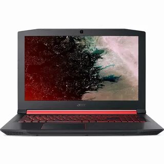 Acer nitro 5 an515 52