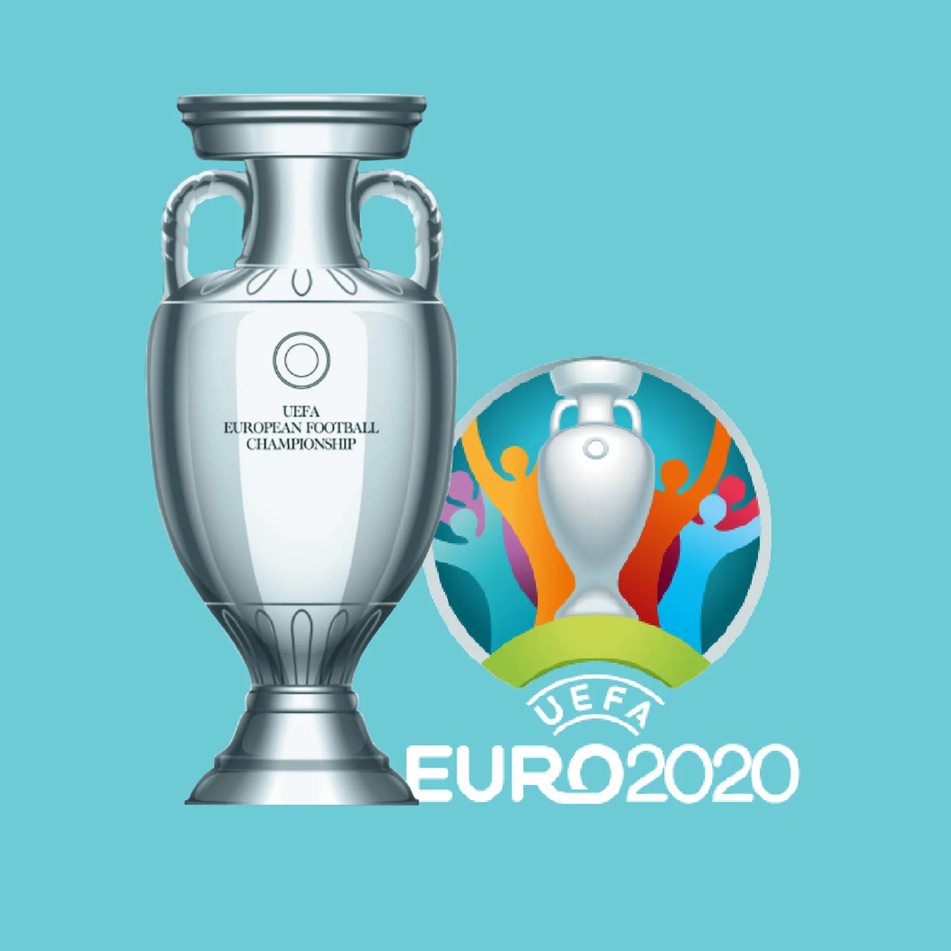 Футбол кубок кубков 2020. Кубок чемпионата Европы 2020. Чемпионат Европы по футболу 2020. Чемпионат Европы по футболу 2020 логотип. Чемпионы Европы по футболу 2020.