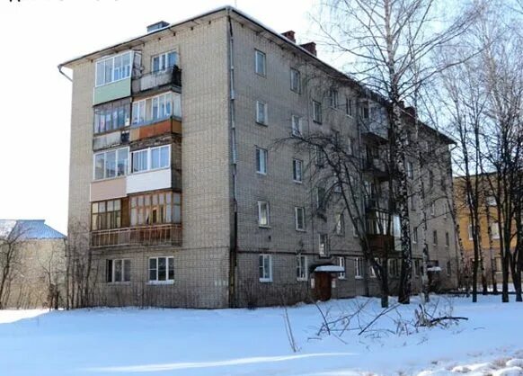 Бобкова 3. Улица бобкова 1.