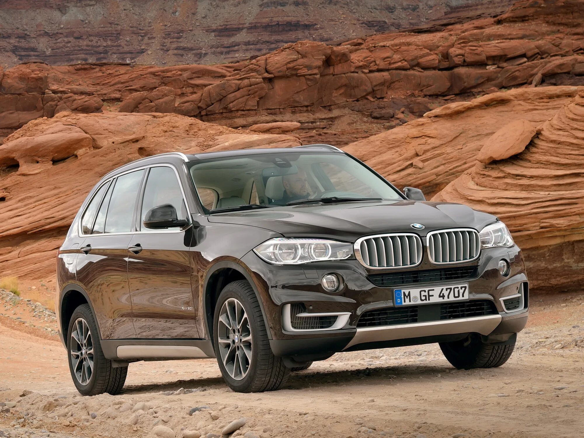 Мод bmw x5. BMW x5 2014. BMW джип x5. БМВ Икс 5 джип. BMW x5 xdrive50i f15.