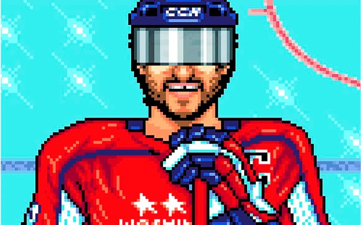 Nhl 94 xbox. Нхл на нинтендо. Нхл 94 играть. Нхл 94 играть. Nhl hockey sega.