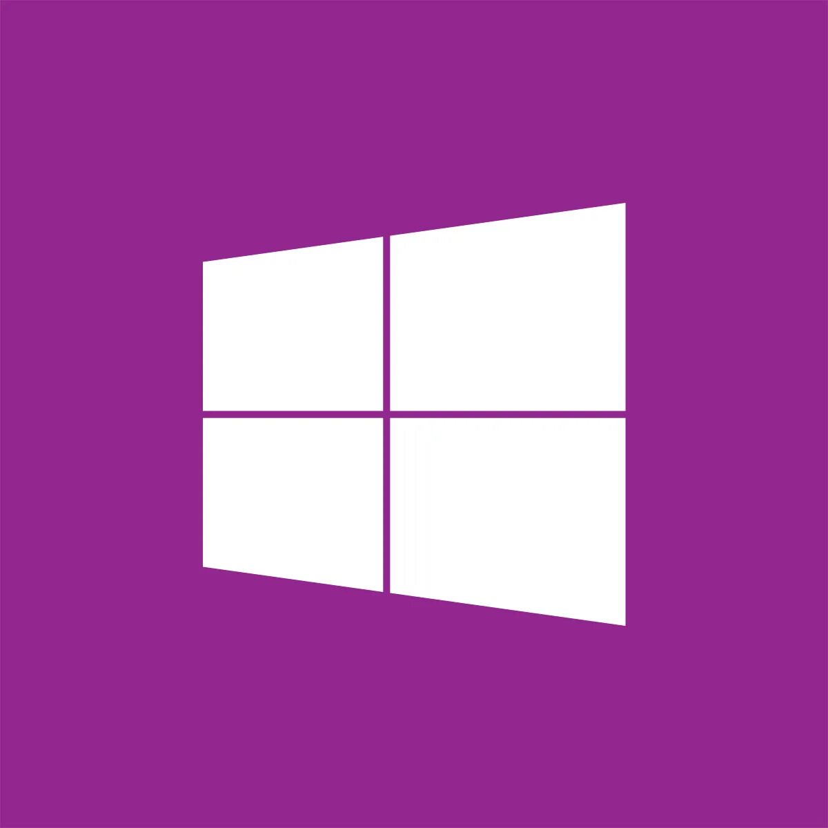 Icon 8 ru. Значок виндовс. Значок пуск Windows. Иконка виндовс 10. Иконки для Windows 10.